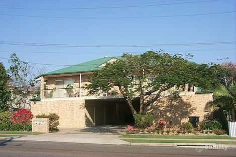 155 Ryans Rd, Nundah, QLD 4012