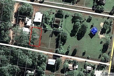 17 Harvey St, Russell Island, QLD 4184