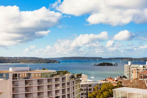 713/2a Elizabeth Bay Rd, Elizabeth Bay, NSW 2011