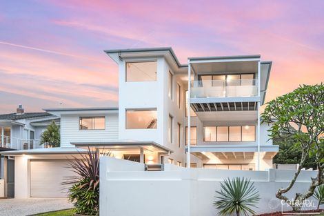 Property photo of 97 Matthew Flinders Drive Port Macquarie NSW 2444