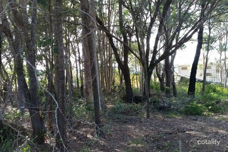 39 Scenic Dr, Russell Island, QLD 4184
