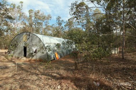 414 Larsens Rd, Coominya, QLD 4311