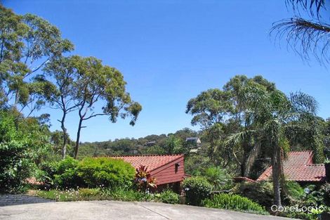 Property photo of 12 Bayhaven Place Gymea Bay NSW 2227