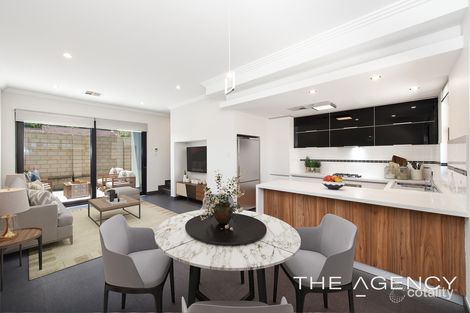 Property photo of 3/32 Harris Street Bicton WA 6157