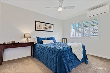 Property photo of 2 Maroochy Waters Drive Maroochydore QLD 4558