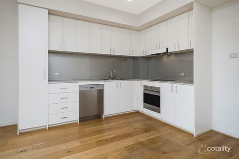 Property photo of 326/2 Rutland Avenue Lathlain WA 6100