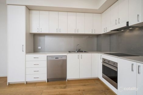 Property photo of 326/2 Rutland Avenue Lathlain WA 6100