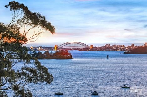 4 Carrara Rd, Vaucluse, NSW 2030