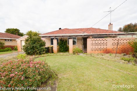 Property photo of 36 McLarty Road Pinjarra WA 6208