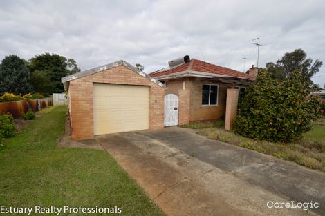 Property photo of 36 McLarty Road Pinjarra WA 6208