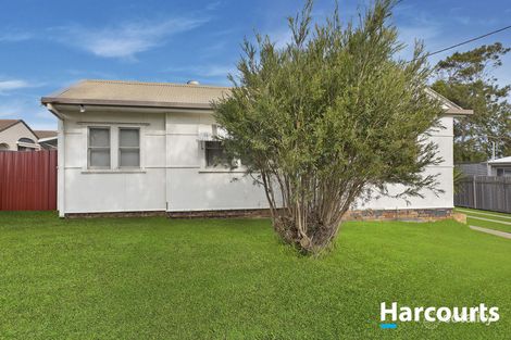 Property photo of 21 Thompson Street Long Jetty NSW 2261