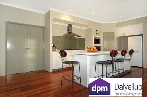 Property photo of 7 Silas Way Dalyellup WA 6230