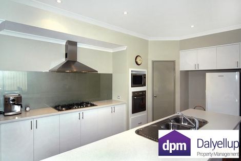 Property photo of 7 Silas Way Dalyellup WA 6230