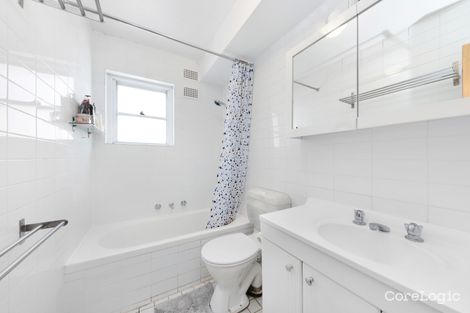 Property photo of 4/1A Albert Street Randwick NSW 2031