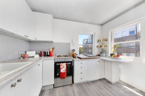 Property photo of 4/1A Albert Street Randwick NSW 2031