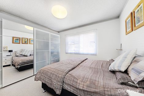 Property photo of 4/1A Albert Street Randwick NSW 2031