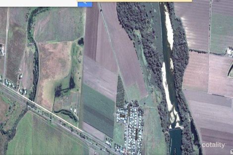 Property photo of 2-10 Daker Street Giru QLD 4809