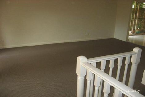 Property photo of 1/98 Chandos Street Ashfield NSW 2131