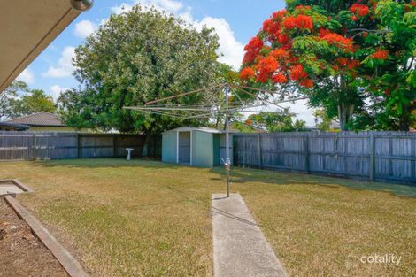 Property photo of 52 Buna Street Maroochydore QLD 4558
