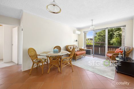 Property photo of 4/20-20A Victoria Avenue Penshurst NSW 2222