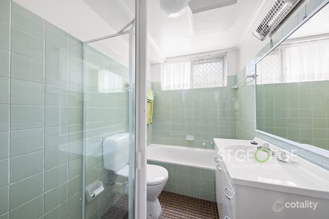 Property photo of 4/20-20A Victoria Avenue Penshurst NSW 2222