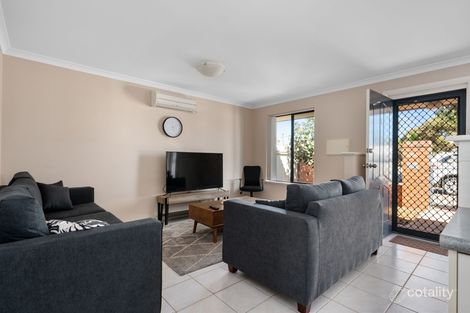 Property photo of 1/15 Collins Street Piccadilly WA 6430