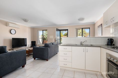 Property photo of 1/15 Collins Street Piccadilly WA 6430