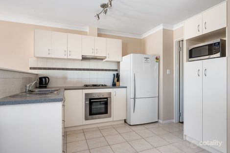Property photo of 1/15 Collins Street Piccadilly WA 6430