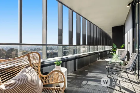 516/188 Whitehorse Rd, Balwyn, VIC 3103