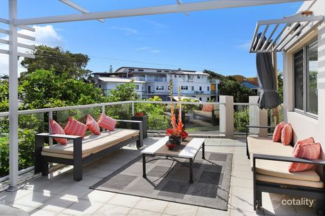 14/1838-1840 David Low Way, Coolum Beach, QLD 4573