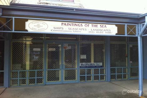 22/185-187 Airds Rd, Leumeah, NSW 2560