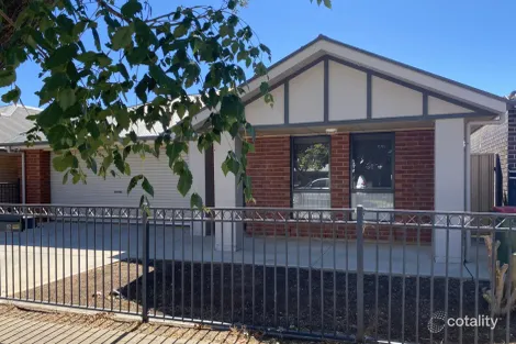 Property photo of 62 Faulding Avenue Munno Para SA 5115
