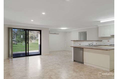 Property photo of 1 Schmidt Court Top Camp QLD 4350