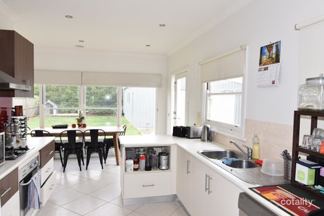 Property photo of 22 Hilltop Street Herne Hill VIC 3218