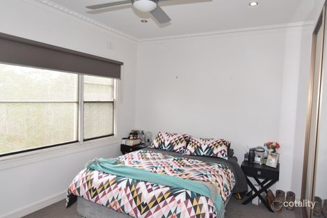Property photo of 22 Hilltop Street Herne Hill VIC 3218