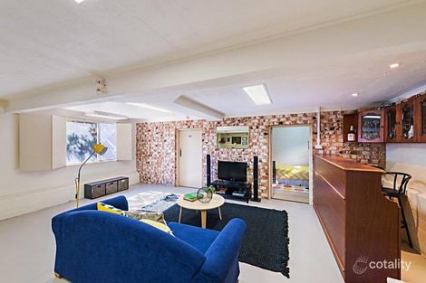 Property photo of 51 Hamilton Street Niddrie VIC 3042