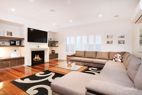 Property photo of 14 Vintage Way Caroline Springs VIC 3023