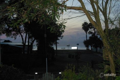 Property photo of 22 Grace Street Beachmere QLD 4510