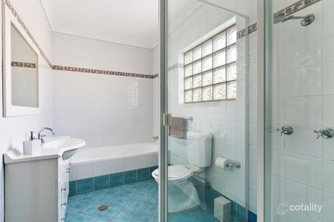 Property photo of 2/72 Morts Road Mortdale NSW 2223