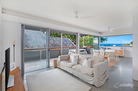 Property photo of 69 Gardyne Street Bronte NSW 2024