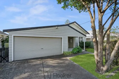 17 Fellowes St, Merewether, NSW 2291
