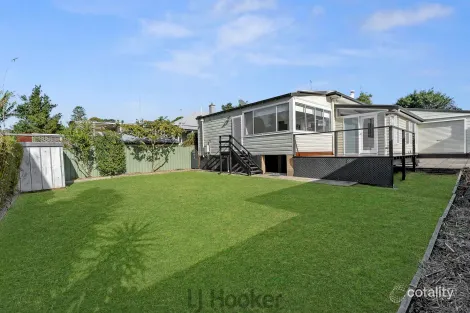Property photo of 17 Fellowes Street Merewether NSW 2291