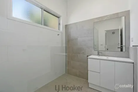 Property photo of 17 Fellowes Street Merewether NSW 2291
