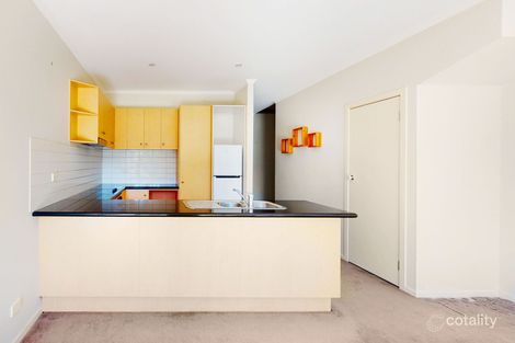 Property photo of 20/2 Newmarket Way Flemington VIC 3031