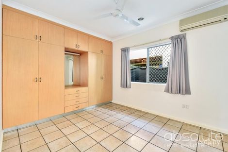 Property photo of 10 Princeton Place Durack NT 0830