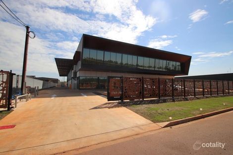 12 Mighall Pl, Holtze, NT 0829