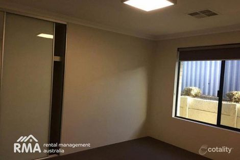 8 Elaap St, Eaton, WA 6232