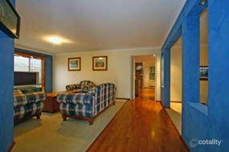 Property photo of 11 Yulara Drive Albion Park NSW 2527
