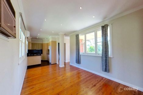 26 Narang St, East Maitland, NSW 2323