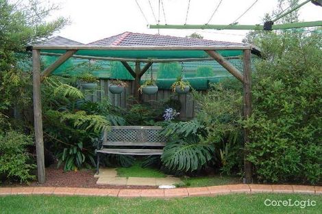 Property photo of 5 Woolshed Place Currans Hill NSW 2567